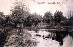 lacmarchais3
